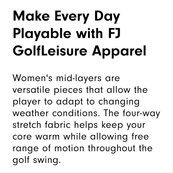 Asymmetric Full-Zip Pink Fleece Women-Size small - Picture 11 of 12